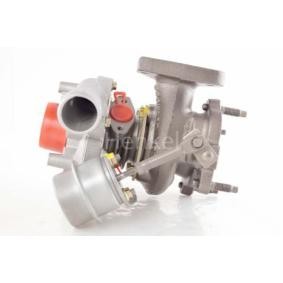 Turbolader von Henkel Parts
