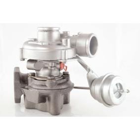 Turbolader von Henkel Parts
