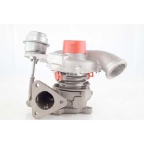 Turbolader von Henkel Parts