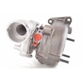 Turbolader von Henkel Parts
