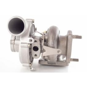 Turbolader von Henkel Parts