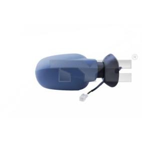Acquista Specchietto retrovisore esterno da TYC 328-0120 a buon mercato per soli 37,82 €