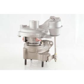Turbolader von Henkel Parts