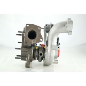 Turbolader von Henkel Parts