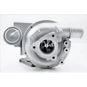 Turbolader von Henkel Parts