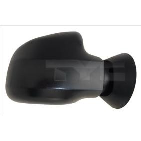 Acquista Specchietto retrovisore esterno da TYC 328-0139 a buon mercato per soli 35,35 €