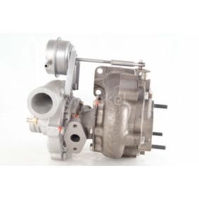 Turbolader von Henkel Parts für 940 Kombi (945) günstig online kaufen