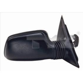 Acquista Specchietto retrovisore esterno da TYC 329-0002 a buon mercato per soli 21,29 €