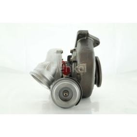 Turbolader von Henkel Parts