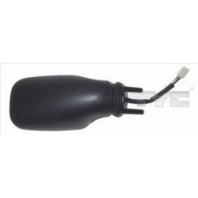 Acquista Specchietto retrovisore esterno da TYC 329-0007 a buon mercato per soli 42,74 €