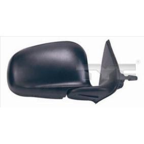 Acquista Specchietto retrovisore esterno da TYC 329-0010 a buon mercato per soli 68,35 €