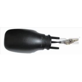 Acquista Specchietto retrovisore esterno da TYC 329-0013 a buon mercato per soli 29,69 €