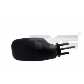 Acquista Specchietto retrovisore esterno da TYC 329-0023 a buon mercato per soli 25,45 €