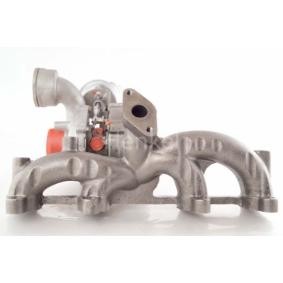 Kjøp Turbolader av Henkel Parts 5110971N til den lave prisen 10974,39 NOK