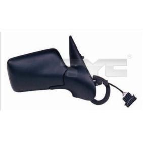 Acquista Specchietto retrovisore esterno da TYC 331-0005 a buon mercato per soli 79,59 €