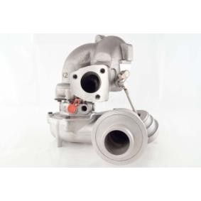 Turbolader von Henkel Parts