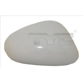 Acquista Copertura, Specchio esterno da TYC 331-0056-2 a buon mercato per soli 20,81 €