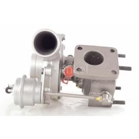Turbolader von Henkel Parts
