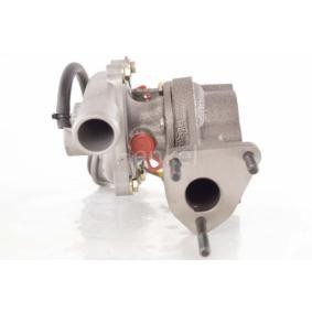 Turbolader von Henkel Parts