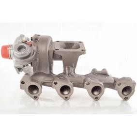 Turbolader von Henkel Parts