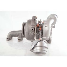 Turbolader von Henkel Parts