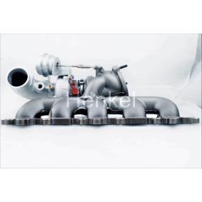 Turbolader 5111372R von Henkel Parts günstig für 405,59 € online kaufen