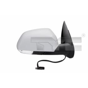 Acquista Specchietto retrovisore esterno da TYC 332-0020 a buon mercato per soli 75,90 €