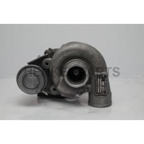 Turbolader 5111387R