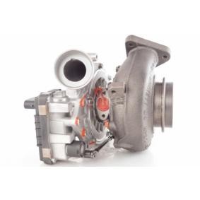 Turbolader von Henkel Parts