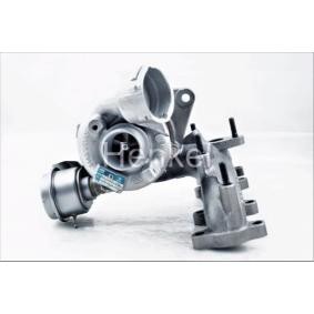 Turbolader von Henkel Parts