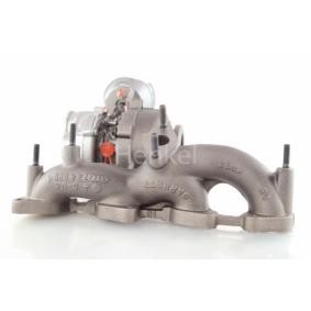 Turbolader von Henkel Parts 5111459R