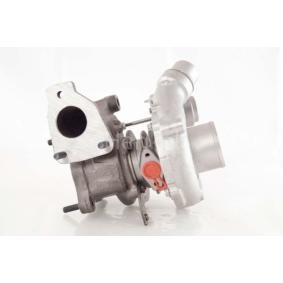 Turbolader von Henkel Parts