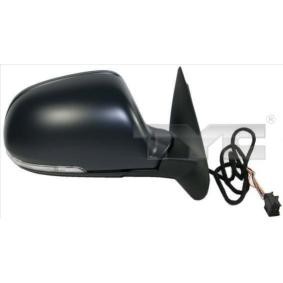 Acquista Specchietto retrovisore esterno da TYC 332-0041 a buon mercato per soli 177,60 €