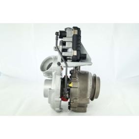 Turbolader von Henkel Parts