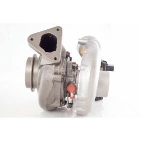 Turbolader von Henkel Parts