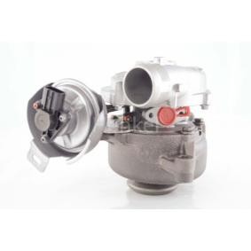 Turbolader von Henkel Parts