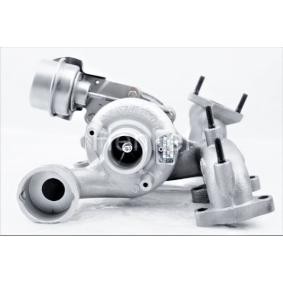 Turbolader von Henkel Parts