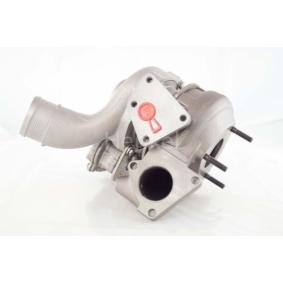Turbolader von Henkel Parts