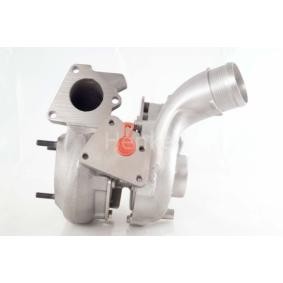 Turbolader von Henkel Parts