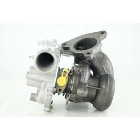 Turbolader von Henkel Parts