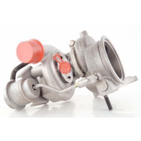 Turbolader von Henkel Parts