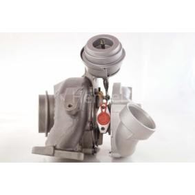 Turbolader von Henkel Parts 5111787N