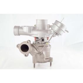 Turbolader von Henkel Parts