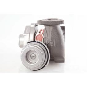Turbolader von Henkel Parts