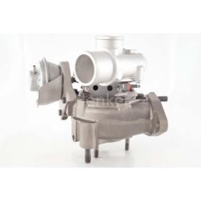 Turbolader von Henkel Parts