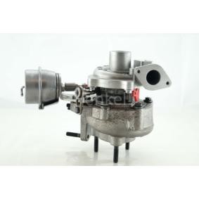 Turbolader von Henkel Parts