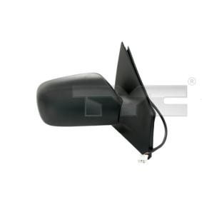 Acquista Specchietto retrovisore esterno da TYC 336-0021 a buon mercato per soli 39,26 €