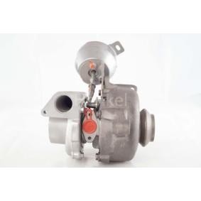Turbolader von Henkel Parts