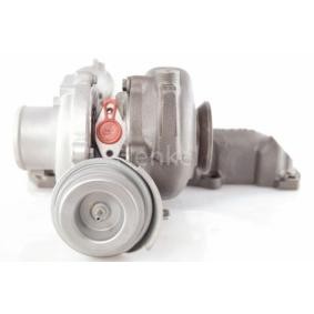 Turbolader von Henkel Parts