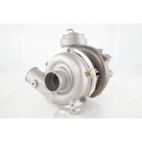 Turbolader von Henkel Parts 5112050N